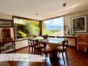 Casa El Pedregal I | Barquisimeto. Este