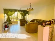 Casa El Pedregal ll | Barquisimeto