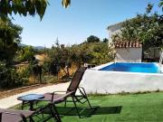 Casa El Pino