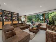 CASA EL POBLADO SECTOR COLEGIO MARY MOUNT. ✅