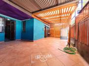 Casa El portal ID: 145965s
