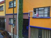 CASA EL PRADO, IZTAPALAPA