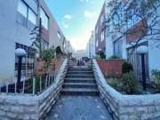 Casa El Recreo Casa El Recreo