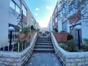 Casa El Recreo