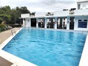 Casa El Refugio Conjunto Residencia La Mesa
