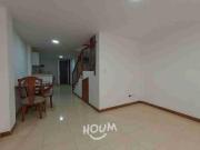 Casa El Refugio ID: 139828s