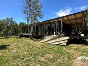 Casa El Rehue sector Colegio Alemán Villarrica