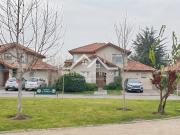 CASA EL REMANSO DE CHICUREO NO PERIMETRAL