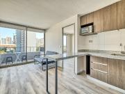 Casa el Roble [2227 1]