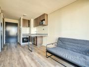 Casa el Roble [2227 3]