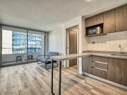 Casa el Roble [2227 4]