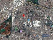 CASA EL ROSARIO CEDROS EN VENTA HIPOTECARIA