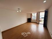 Casa San Francisco ID: 168811r