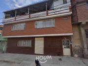 Casa El Rubi ID: 152373s