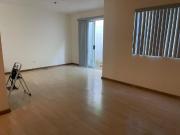 CASA EL SABINO Alicia