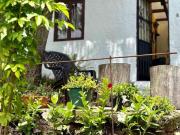 Casa El Salitre ID: 152639s