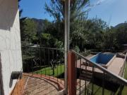 Casa EL SALTO, POTRERILLOS MENDOZA