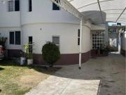 Casa El Seminario
