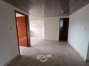 Casa EL SOL FUNZA ID: 153679r