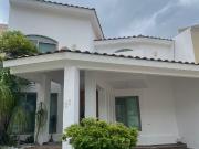 RENTA CASA EL TAJO | LOS GAVILANES