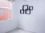 Casa El Tintal, Castilla ID: 24674s