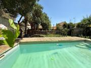 Casa El Umbral de Chicureo bajo gastos comunes