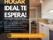 CASA EL VENTA EN CD. NEZAHUALCOYOTL LA PERLA EDO. DE MEX