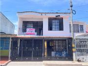 CASA EL VERGEL