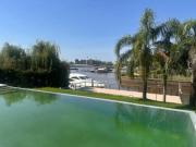 Casa El Yacht