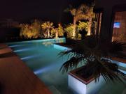 Casa El Yacht