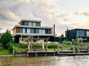 Casa El Yacht
