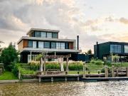 Casa El Yacht