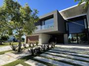 Casa El Yacht
