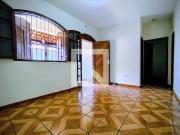 Casa, Eldorado, 2 Quartos, 250 m2 Contagem