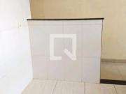 Casa, Eldorado, 2 Quartos, 75 m2 Contagem