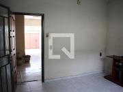 Casa, Eldorado, 3 Quartos, 405 m2 Contagem