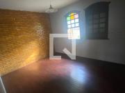 Casa, Eldorado, 3 Quartos, 420 m2 Contagem