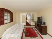 Casa, Eldorado, 3 Quartos, 432 m2 Contagem