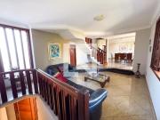 Casa, Eldorado, 4 Quartos, 480 m2 Contagem Casa, Eldorado, 4 Quartos, 480 m2 Contagem