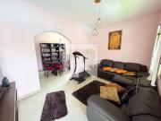 Casa, Eldorado, 3 Quartos, 70 m2 Contagem