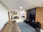 Casa, Eldorado, 3 Quartos, 80 m2 Contagem