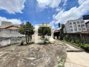 Casa, Eldorado, 3 Quartos, 85 m2 Contagem