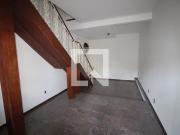 Casa, Eldorado, 4 Quartos, 210 m2 Contagem