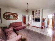 Casa, Eldorado, 4 Quartos, 330 m2 Contagem