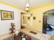 Casa, Eldorado, 5 Quartos, 218 m2 Contagem