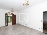 Casa, Eldorado, 5 Quartos, 220 m2 Contagem