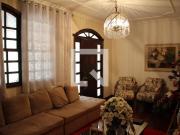 Casa, Eldorado, 5 Quartos, 420 m2 Contagem