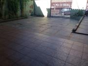 Casa, Eldorado, Contagem, MG