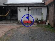 Casa, Eldorado dos Carajás, Campinas, SP