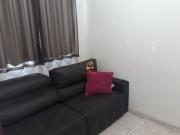 Casa, Eldorado, Ibirité, MG